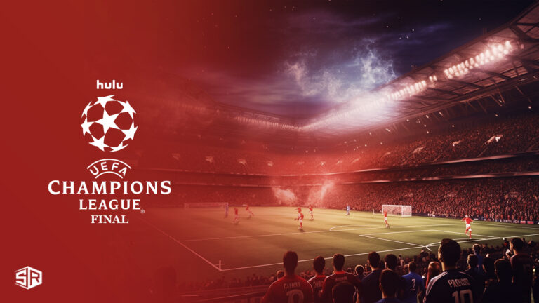 Watch-UEFA-Champions-League-2023-Final-Live-on-Hulu-in-South Korea