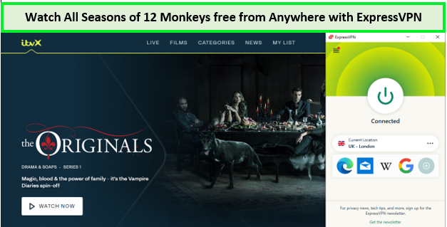 Watch-All-Seasons-of-12-Monkeys-free-in-India-with-ExpressVPN