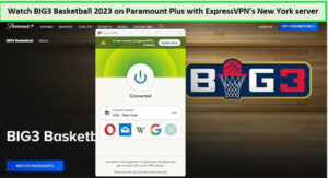Watch-BIG3-Basketball-2023-on-Paramount-Plus- 
