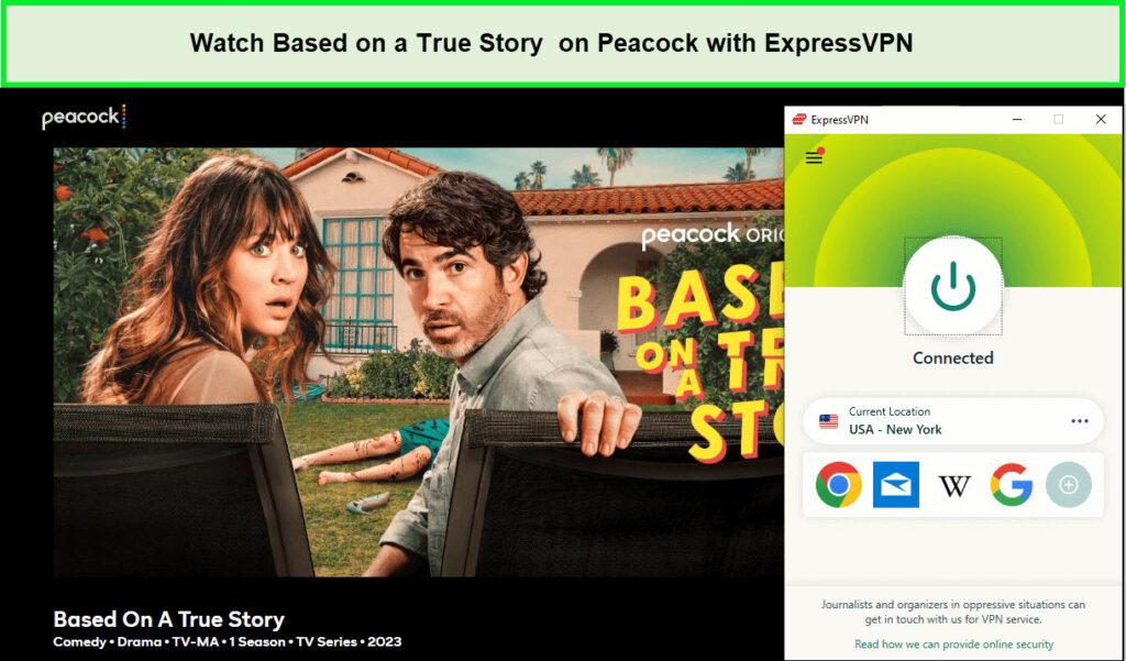 Watch-Based-on-a-True-Story-Season-1-in-Italy-on-Peacock-with-ExpressVPN