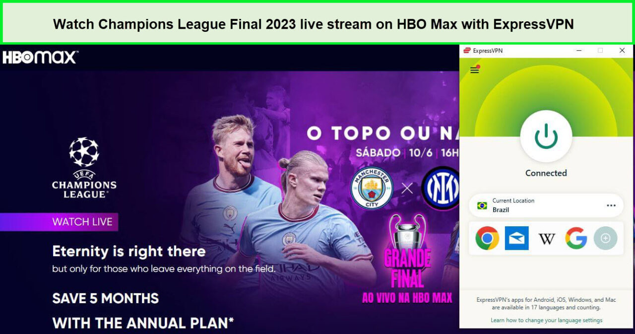watch-Champions-League-Final-2023-live-stream-in-Japan-HBO Max