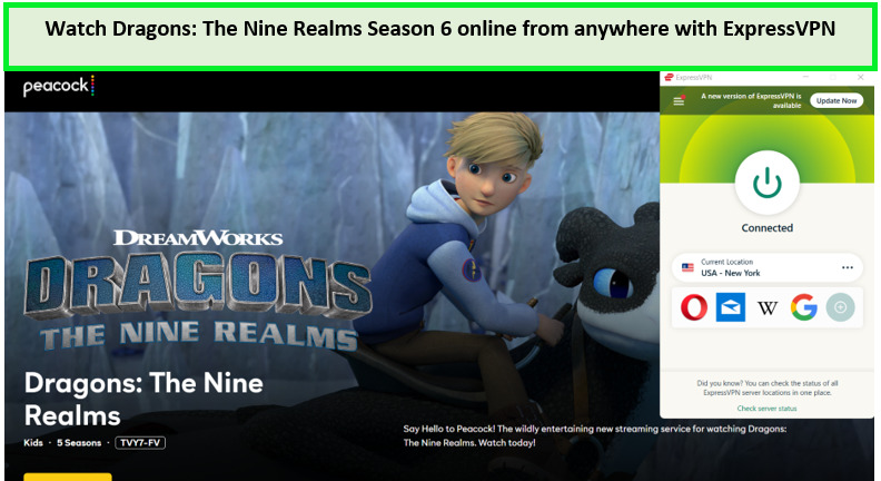 Watch-Dragons-The-Nine-Realms-Season-6-online-in-Canada-with-ExpressVPN