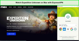 Watch-Expedition-Unknown-in-Hong Kong-on-Max-with-ExpressVPN