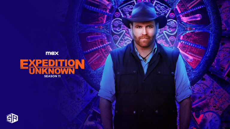 Watch-Expedition-Unknown-in-UAE-on-Max