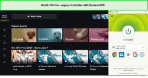 Watch-FIH-Pro-League-outside-India-on-Hotstar-with-ExpressVPN