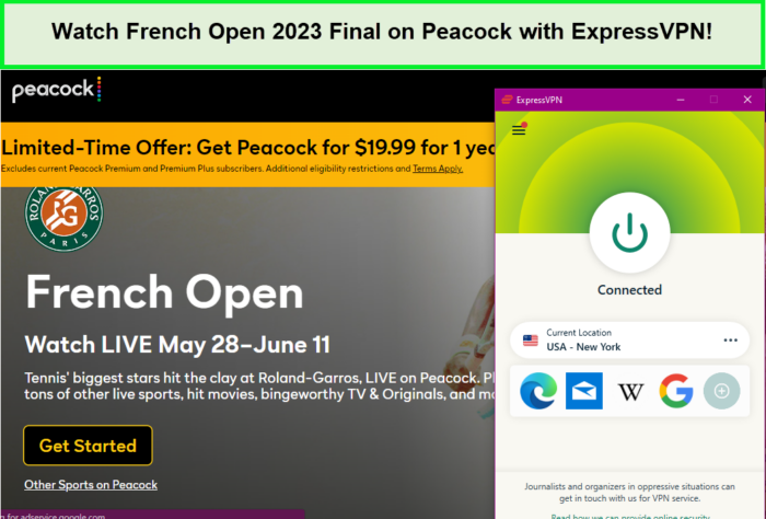 Watch-French-Open-2023-Final-from-in-UAE-on-Peacock-with-ExpressVPN