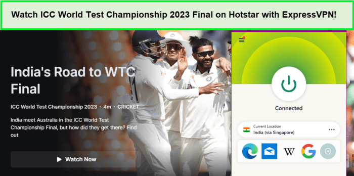 watch-ICC-World-Test-Championship-2023-Final-[intent origin=