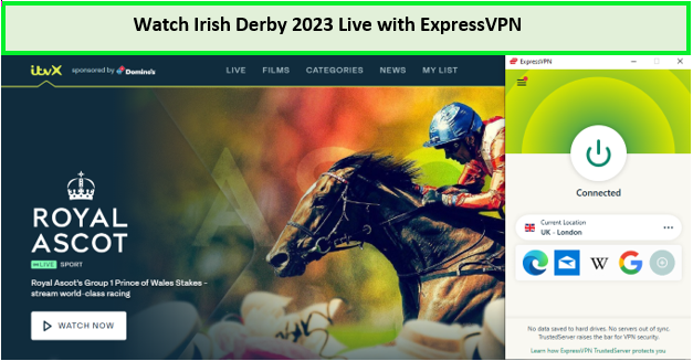 Watch-Irish-Derby-2023-Live-outside-UK-by-ExpressVPN