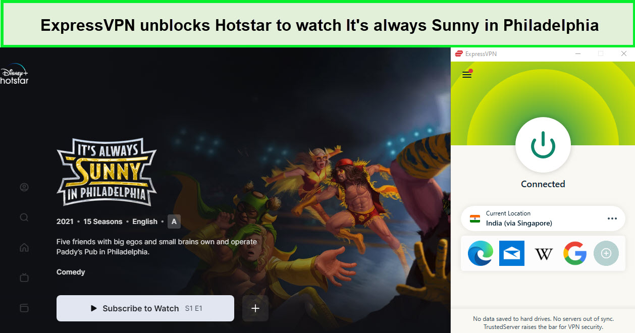 Watch-It's-always-Sunny-in-Philadelphia-on-Hotstar-in-India
