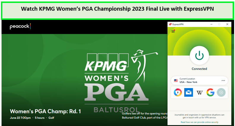 Watch-KPMG-Women’s-PGA-Championship-2023-Final-Live-in-Canada-with-ExpressVPN