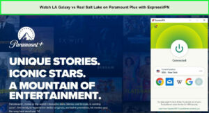 Watch-LA-Galaxy-vs-Real-Salt-Lake-on-Paramount-Plus-in-Australia-with-ExpressVPN.