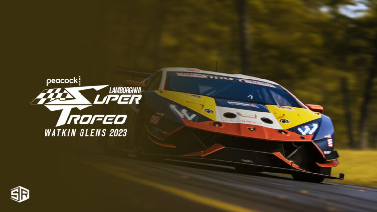 Watch-Lamborghini-Super-Trofeo-at-Watkin-Glens-2023-live-in-UK-on-PeacockTV