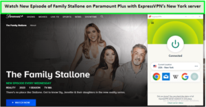 Watch-New-Episode-of-Family-Stallone-in-New Zealand-on-Paramount-Plus