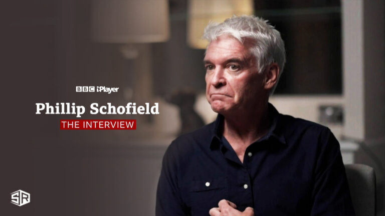 Watch-Phillip-Schofield-Interview-with-BBC-in-France-on-BBC-iPlayer