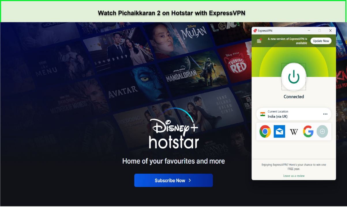 Watch-Pichaikkaran-2-outside-India-on-Hotstar-with-ExpressVPN