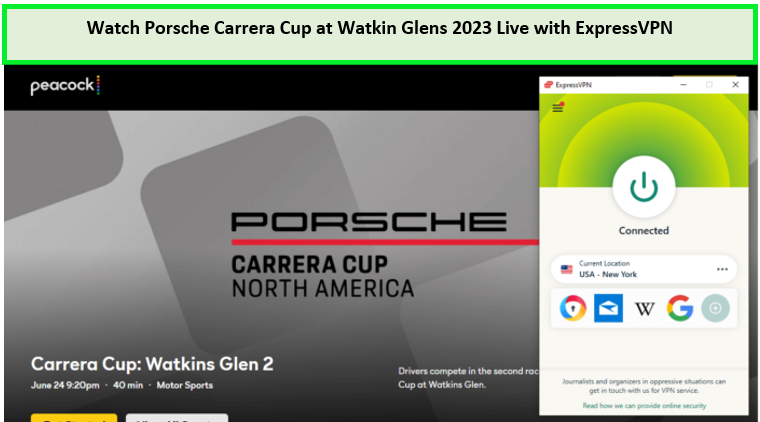 Watch-Porsche-Carrera-Cup-at-Watkin-Glens-2023-Live-in-Canada-with-ExpressVPN