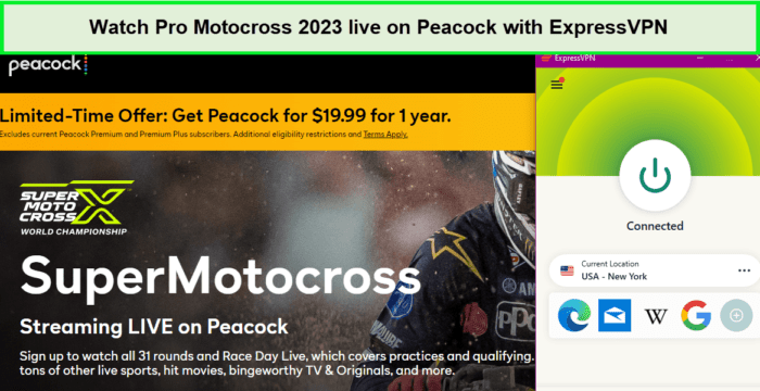 Watch-Pro-Motocross-2023-live-in-UK-on-Peacock-with-ExpressVPN