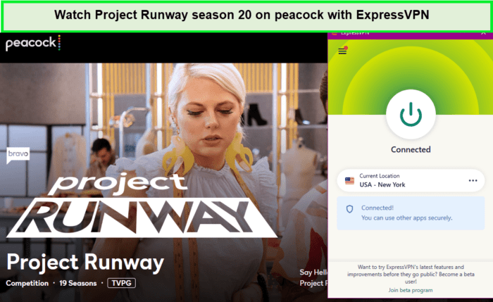Watch-Project-Runway-season-20-in-Canada-on-peacock-with-ExpressVPN