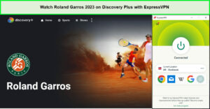 Watch-Roland-Garros-2023-in-Canada-on-Discovery-Plus-with-ExpressVPN
