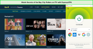 Watch-Secrets-of-the-Bay-City-Rollers-in-Canada-on-ITV-with-ExpressVPN