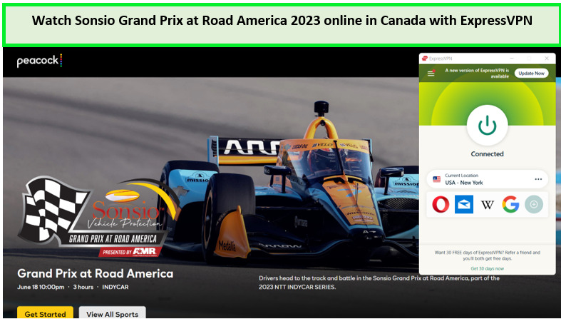 Watch-Sonsio-Grand-Prix-at-Road-America-2023-online-in-Italy-with-ExpressVPN