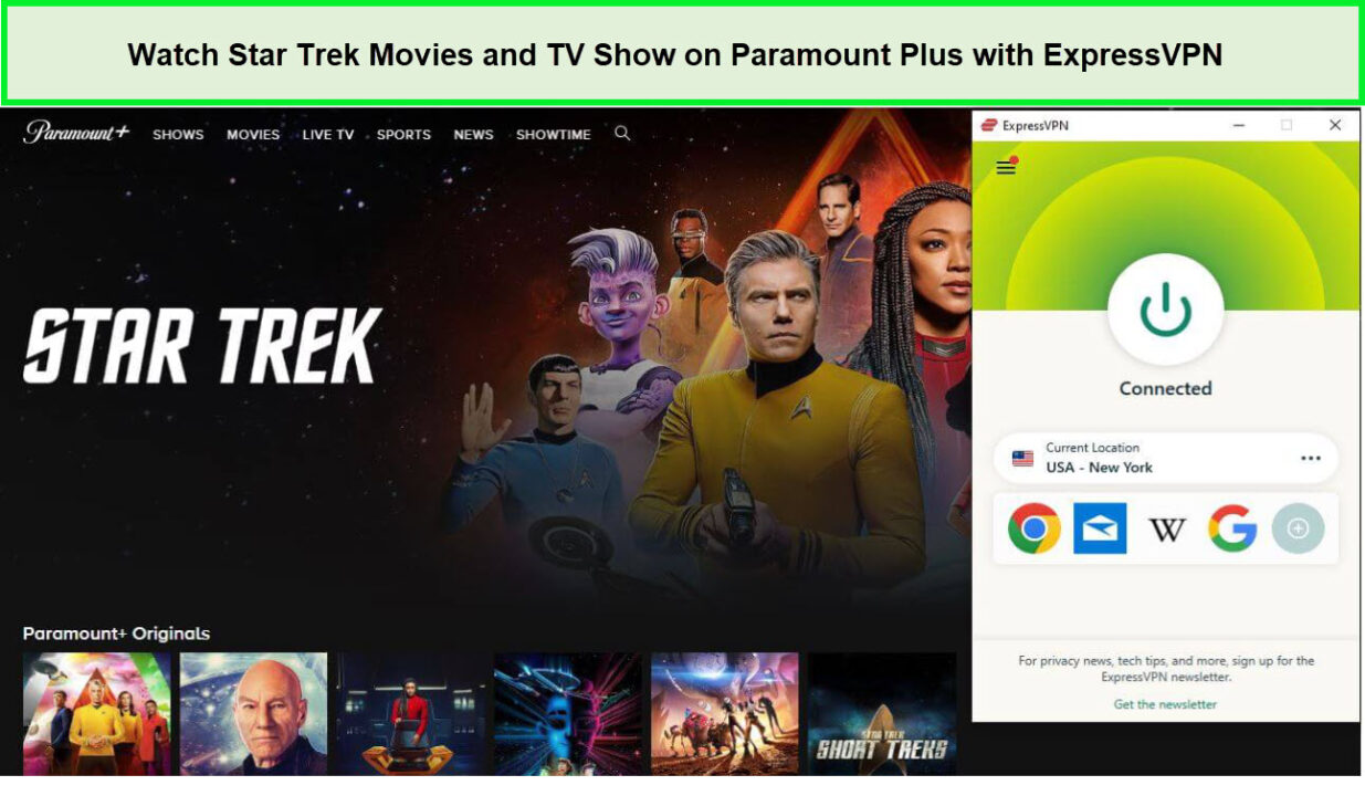 Watch-Star-Trek-Movies-and-TV-Show-on-Paramount-Plus-in-Hong Kong-with-ExpressVPN