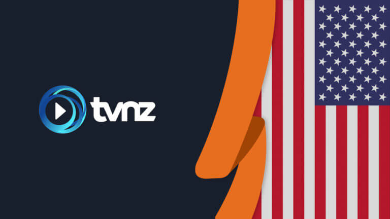 Watch-TVNZ-in-Hong Kong