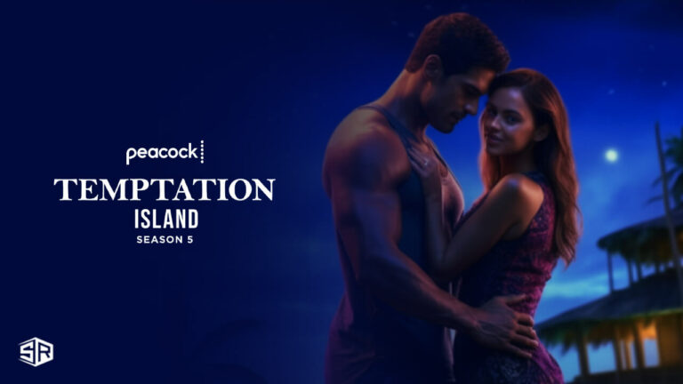 Watch-Temptation-Island-season-5-online-in-India-PeacockTV