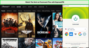Watch-The-Gold-in-France-on-Paramount-Plus-with-ExpressVPN