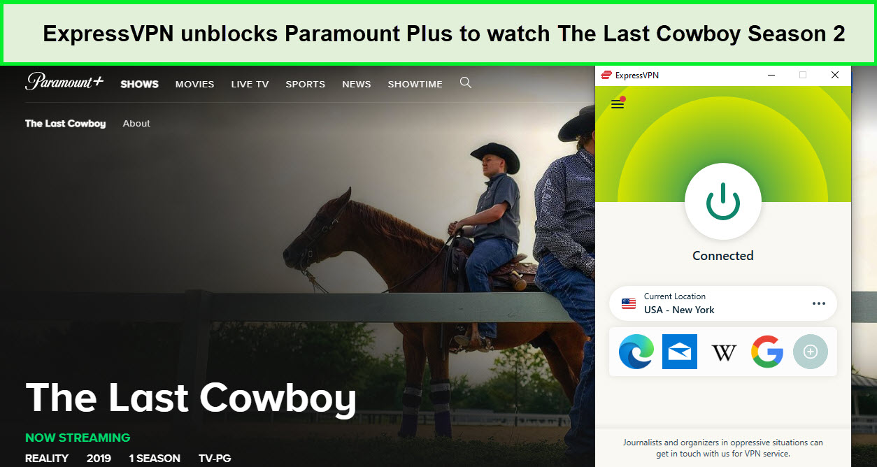 Watch-The-Last-Cowboy-Season-2-on-Paramount-Plus