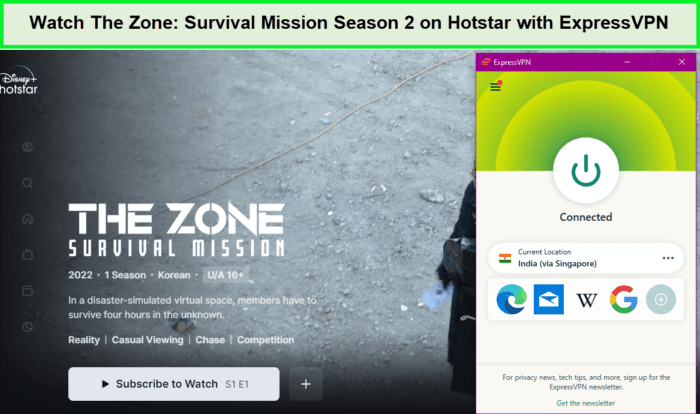 Watch-The-Zone-Survival-Mission-Season-2-on-Hotstar-with-ExpressVPN--