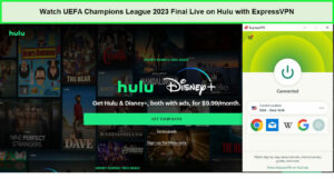 Watch-UEFA-Champions-League-2023-Final-Live-in-kr-on-Hulu-with-ExpressVPN