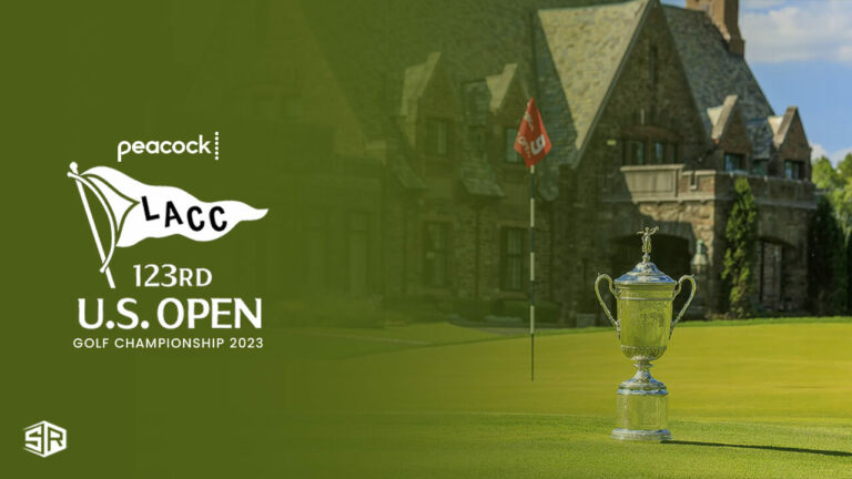 Watch-US-Open-Golf-Championship-2023-in-New Zealand-on-Peacock-TV