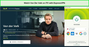 watch-van-der-valk-in-Netherlands-on-itv-with-expressvpn.
