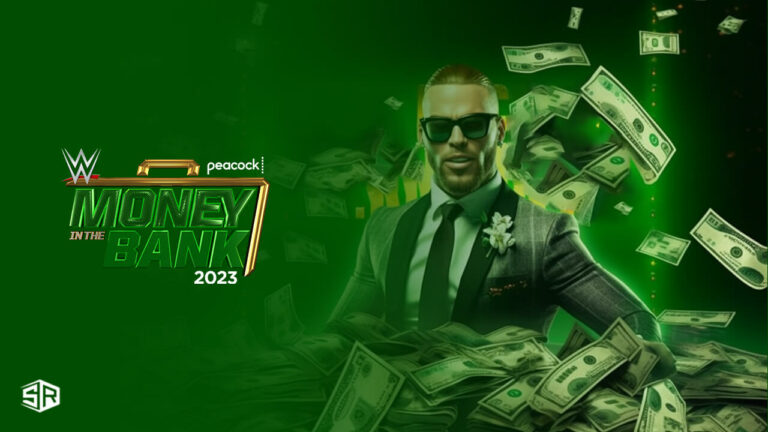 Watch-WWE-Money-in-the-Bank-2023-online-in-New Zealand-on-PeacockTV