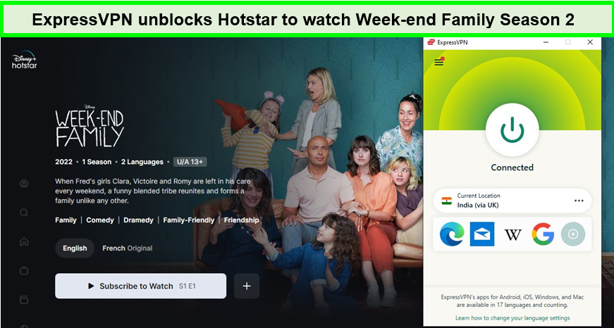 Watch-Week-end-Family-Season-2---on-Hotstar
