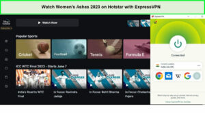 Watch-Womens-Ashes-2023-in-South Korea-on-Hotstar-with-ExpressVPN