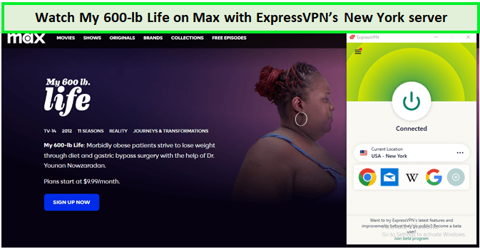 Watch-My-600-lb-Life-in-India-on-Max