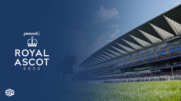Watch-royal-ascot-2023-live-online-in-Netherlands-on-Peacock