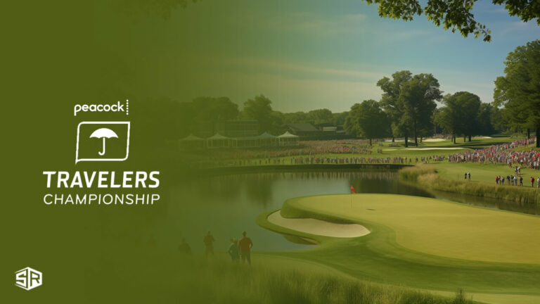 Watch-travelers-championship-2023-live-from-anywhere-on-PeacockTV