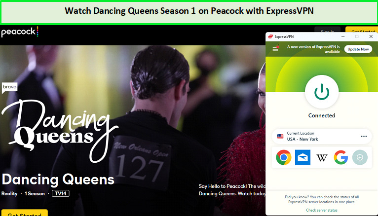 Watch-watch-dancing-queens-season-1-on-Peacock-with-ExpressVPN