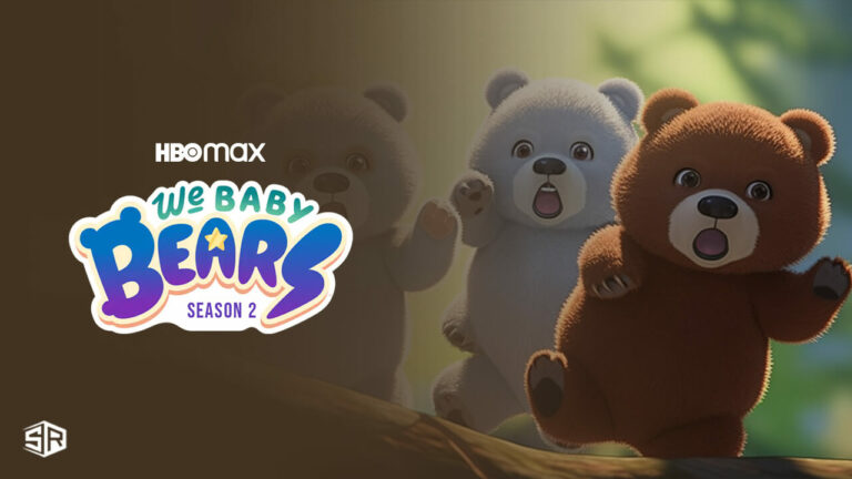 watch-We-Baby-Bears-Season-2-online-in South Korea