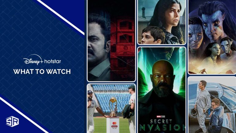 What-to-Watch-in-USA-on-Disney-Hotstar