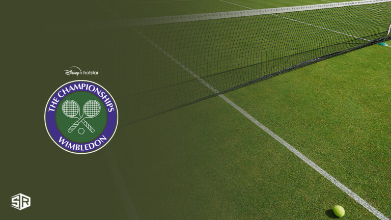 How-To-Watch-Wimbledon-2023-in South Korea-On-Hotstar