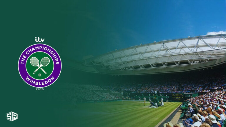 watch-Wimbledon-2023-on-ITV-in-Hong Kong