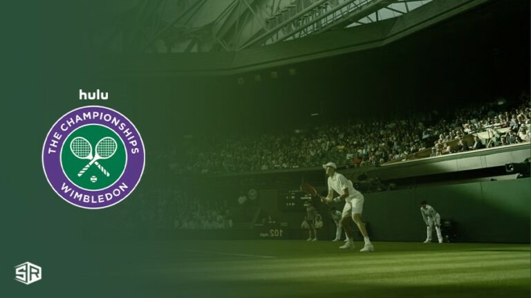 watch-wimbledon-championships-2023-live-in-Italy-on-hulu
