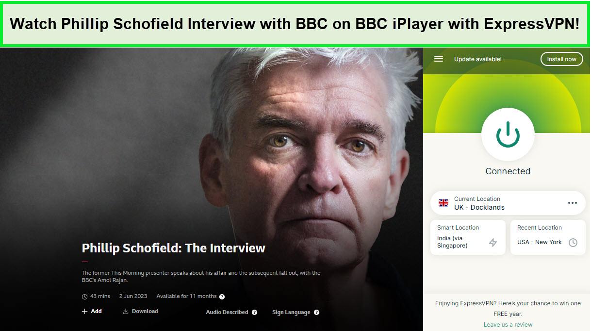 With-ExpressVPN-Watch-Phillip-Schofield-Interview-with-BBC---on-BBC-iPlayer