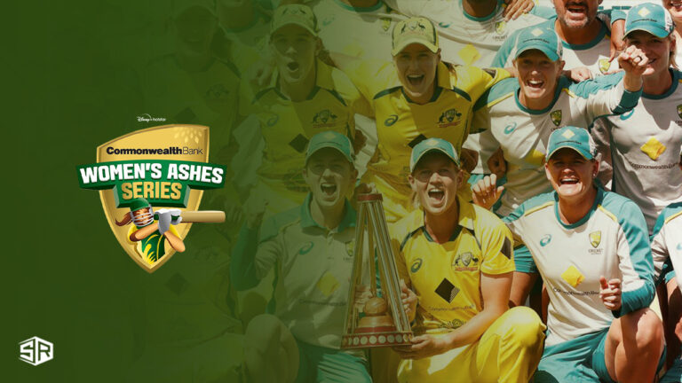 Watch-Women-Ashes-2023-in-Singapore-on-Hotstar