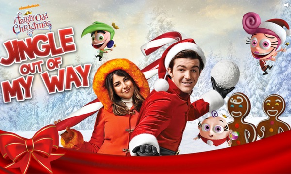 a-fairly-odd-christmas-in-Germany-christmas-movie