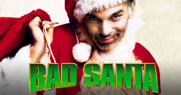 bad-santa-in-Canada-christmas-movie